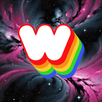 WOMBO Meme: Character Creator для iOS