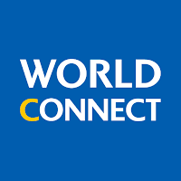 WORLD CONNECT для Android