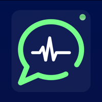 WOnline: Family Tracker для iOS