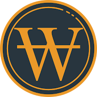 WP: Симулятор Политика для Android