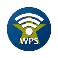 WPSApp Pro для Android