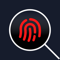 WTMP: Кто брал мой телефон для iOS