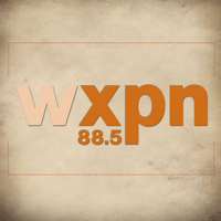 WXPN 88.5 для iOS