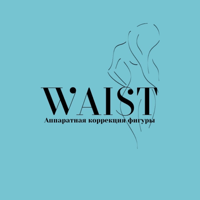 Waist для iOS