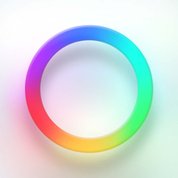 Walbum™ — Watch Faces Gallery для iOS