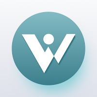 Wall Craft для Android