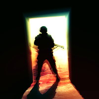 Wall of Insanity для Android