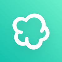 Wallapop — Sell & Buy для iOS