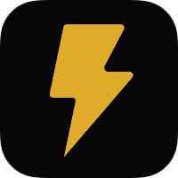 Wallet of Satoshi для Android