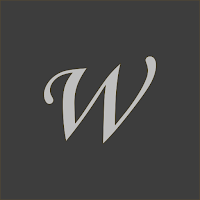 Wallflow: Wallhaven Wallpapers для Android