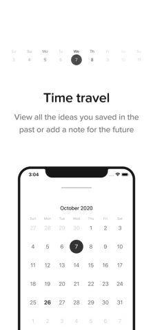 Walling для iOS — скриншот 4