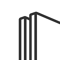 Walling для Android