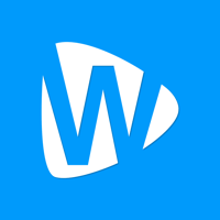 Wallpaper 4K HD для iOS