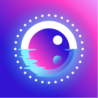 Wallpaper Live 4K for iPhone для iOS