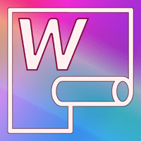 Wallpaper.ai для iOS