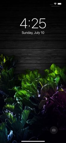 Wallpapers 8K для iOS — скриншот 4