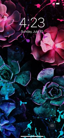 Wallpapers 8K для iOS — скриншот 5