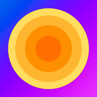 Wallpapers Обои для iPhone для iOS