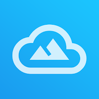 Wallscloud — 4K/Full HD Обои для Android