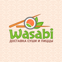 Wasabi – Салехард для iOS