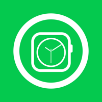 WatchsApp — WhatsApp for Watch для iOS