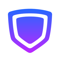 Watermarkly ― водный знак для iOS