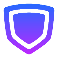 Watermarkly – водяной знак для Android