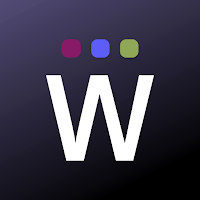 WayForPay для Android