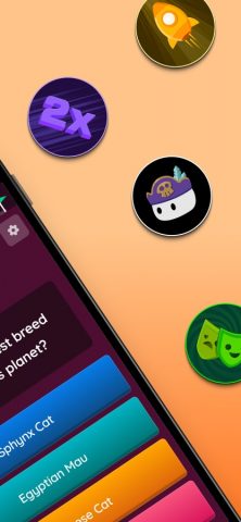 Wayground для iOS — скриншот 4