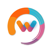 We Browser — Fast Surfing для iOS