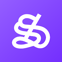 WeShop AI — Swap Face & BG для Android