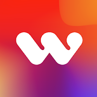 WeShop — Shop. Share. Earn. для Android
