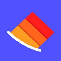 Picket — Скачать фото для iOS