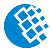 WebMoney Keeper для iOS