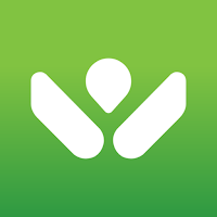 Webroot® Mobile Security для Android