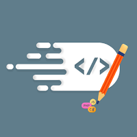 Website Downloader & Editor для Android