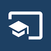 Webtop — וובטופ для Android