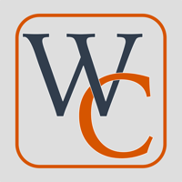 Week Counter — How many weeks away? для iOS