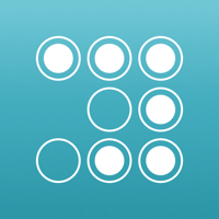Weekly — Track frequent tasks для iOS