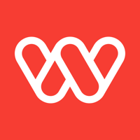 Welcome Доставка для iOS