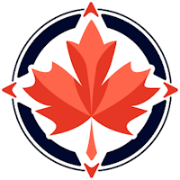 Welcome to Canada для Android