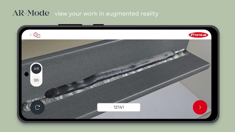Welducation Basic для Android — скриншот 4