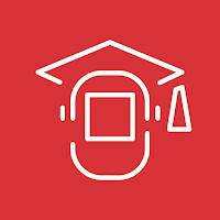 Welducation Basic для Android