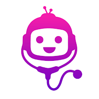 Welli — AI Doctor для Android