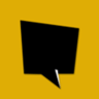 WerStreamt.es? Filme & Serien для iOS