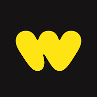 Whatnot: Shop, Sell, Connect для Android