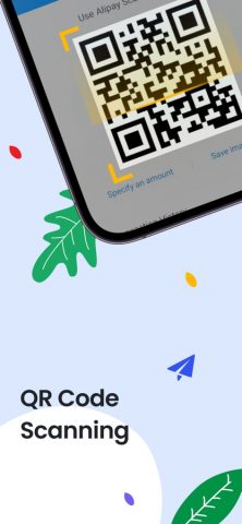 What’s Web для iOS — скриншот 1