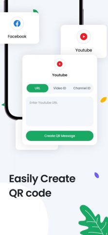What’s Web для iOS — скриншот 3