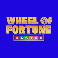 Wheel of Fortune Casino — ON для Android