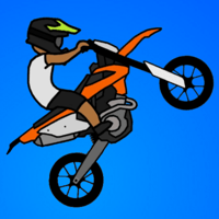 Wheelie Life для iOS